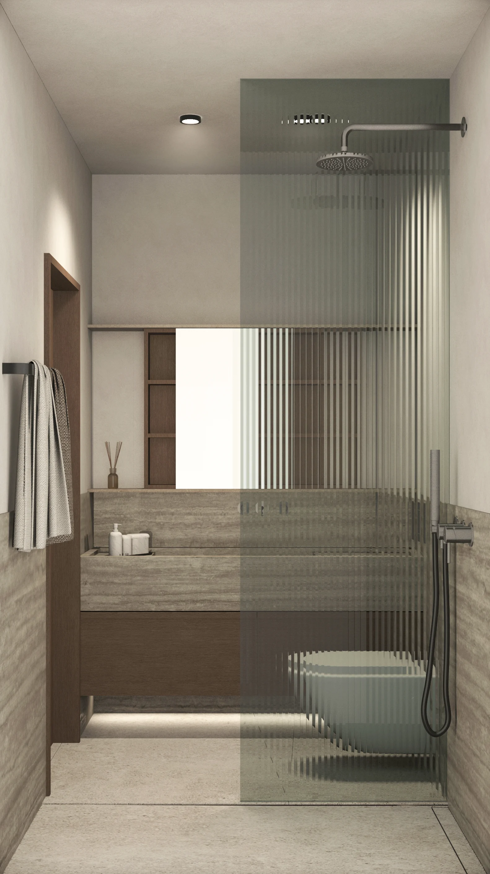 Project Image 4